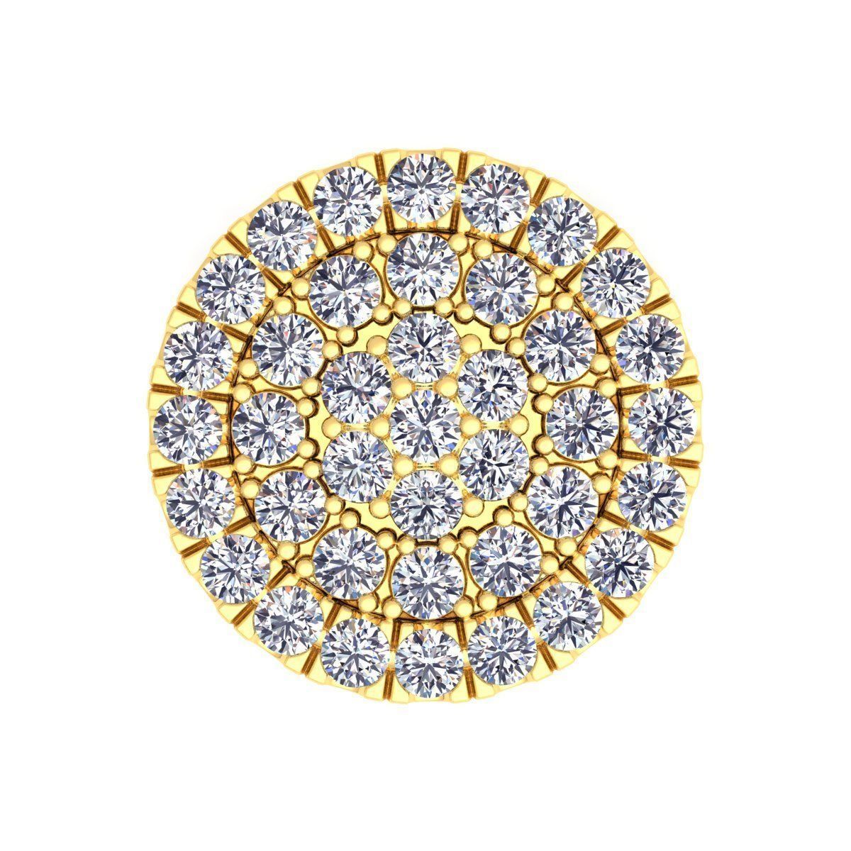 https://goldiam.co.il/sites/default/files/big-mens-ring-3d-model-stl-3dm%20%289%29_0.jpg